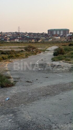 Продаётся  участок 30 сот, пос. Мехтиабад, photo 1 from 6