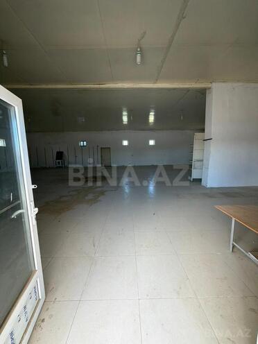 Продаётся  объект 286 м², photo 10 from 21