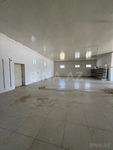 Продаётся  объект 286 м², photo 14 from 21