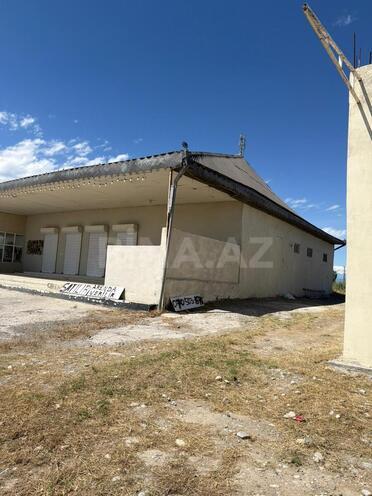 Продаётся  объект 286 м², photo 6 from 21