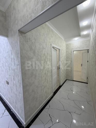 Satılır 2 otaqlı köhnə tikili 64.7 m², Qaraçuxur q., photo 6 from 11