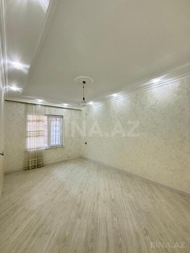 Satılır 2 otaqlı köhnə tikili 64.7 m², Qaraçuxur q., photo 8 from 11