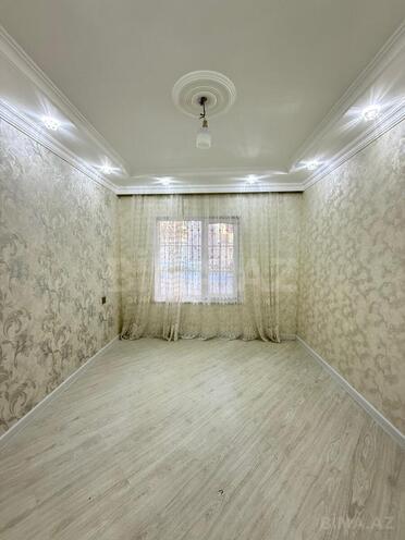 Satılır 2 otaqlı köhnə tikili 64.7 m², Qaraçuxur q., photo 9 from 11