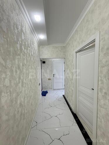 Satılır 2 otaqlı köhnə tikili 64.7 m², Qaraçuxur q., photo 7 from 11