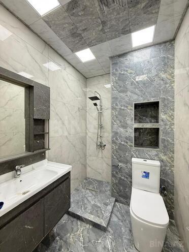 Satılır 2 otaqlı köhnə tikili 64.7 m², Qaraçuxur q., photo 5 from 11