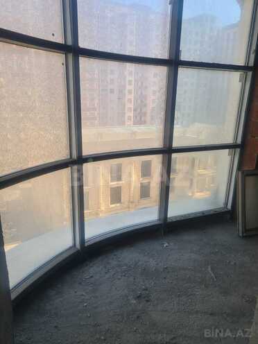 Продаётся 4-комн. новостройка 168 м², м. Гянджлик, photo 11 from 13