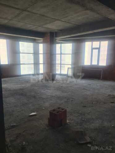 Продаётся 4-комн. новостройка 168 м², м. Гянджлик, photo 3 from 13