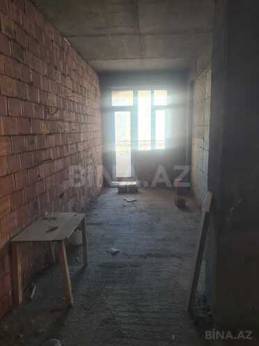 Продаётся 4-комн. новостройка 168 м², м. Гянджлик, photo 7 from 13