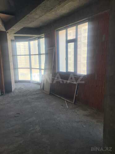 Продаётся 4-комн. новостройка 168 м², м. Гянджлик, photo 5 from 13