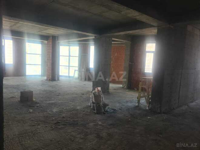 Продаётся 4-комн. новостройка 168 м², м. Гянджлик, photo 4 from 13