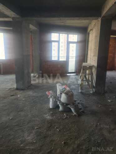 Продаётся 4-комн. новостройка 168 м², м. Гянджлик, photo 9 from 13