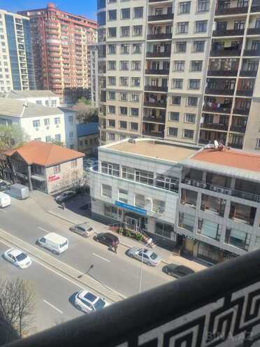 Продаётся 4-комн. новостройка 168 м², м. Гянджлик, photo 12 from 13