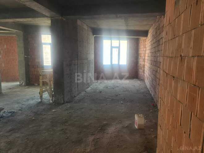 Продаётся 4-комн. новостройка 168 м², м. Гянджлик, photo 8 from 13