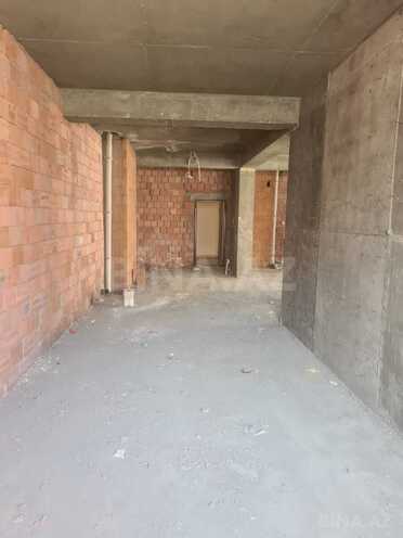 Продаётся 4-комн. новостройка 168 м², м. Гянджлик, photo 10 from 13