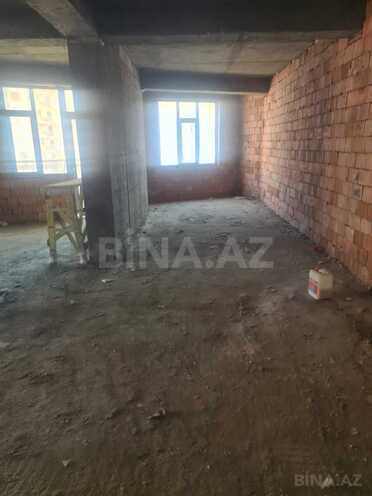 Продаётся 4-комн. новостройка 168 м², м. Гянджлик, photo 6 from 13