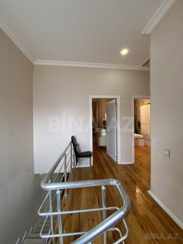 Satılır 5 otaqlı həyət evi/bağ evi 180 m², photo 23 from 24