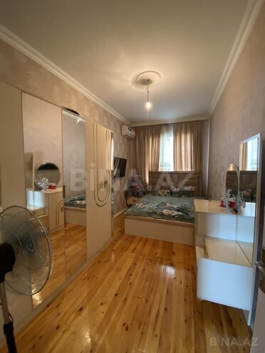 Satılır 5 otaqlı həyət evi/bağ evi 180 m², photo 22 from 24