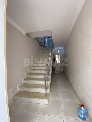 Satılır 5 otaqlı həyət evi/bağ evi 180 m², photo 19 from 24