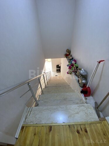 Satılır 5 otaqlı həyət evi/bağ evi 180 m², photo 20 from 24