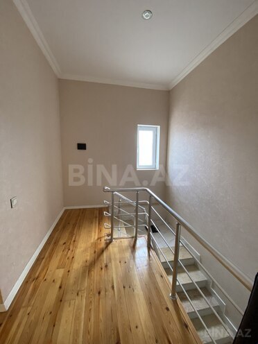 Satılır 5 otaqlı həyət evi/bağ evi 180 m², photo 21 from 24