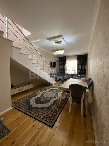 Satılır 5 otaqlı həyət evi/bağ evi 180 m², photo 14 from 24