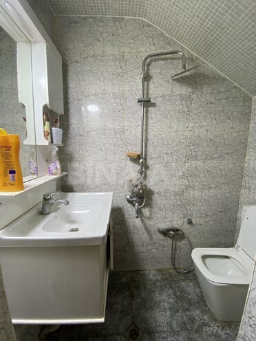 Satılır 5 otaqlı həyət evi/bağ evi 180 m², photo 13 from 24