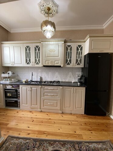 Satılır 5 otaqlı həyət evi/bağ evi 180 m², photo 12 from 24