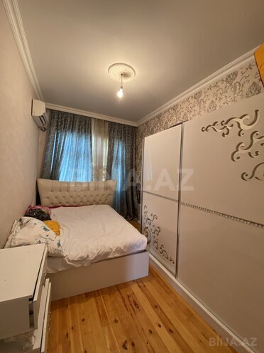 Satılır 5 otaqlı həyət evi/bağ evi 180 m², photo 11 from 24