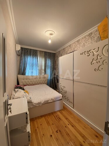 Satılır 5 otaqlı həyət evi/bağ evi 180 m², photo 10 from 24