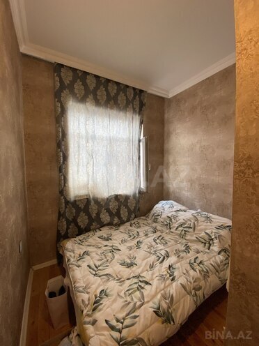 Satılır 5 otaqlı həyət evi/bağ evi 180 m², photo 9 from 24