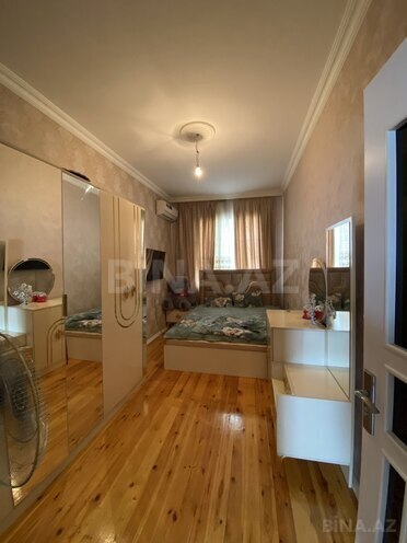 Satılır 5 otaqlı həyət evi/bağ evi 180 m², photo 8 from 24