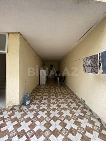 Satılır 5 otaqlı həyət evi/bağ evi 180 m², photo 6 from 24