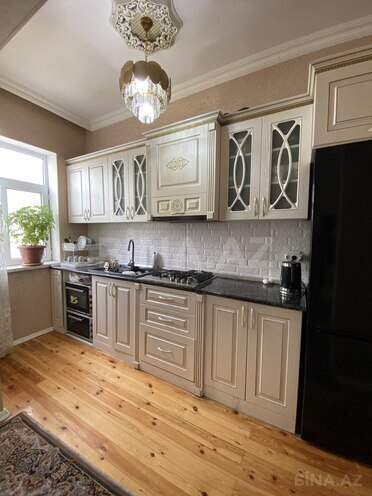 Satılır 5 otaqlı həyət evi/bağ evi 180 m², photo 7 from 24