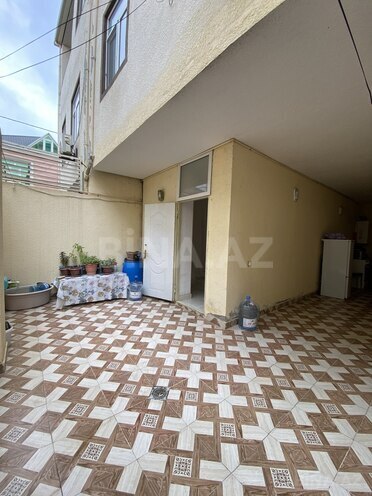 Satılır 5 otaqlı həyət evi/bağ evi 180 m², photo 5 from 24