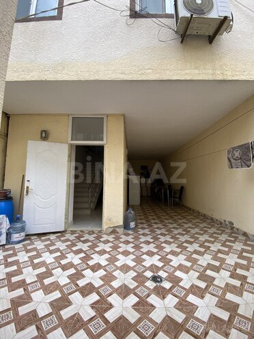 Satılır 5 otaqlı həyət evi/bağ evi 180 m², photo 4 from 24