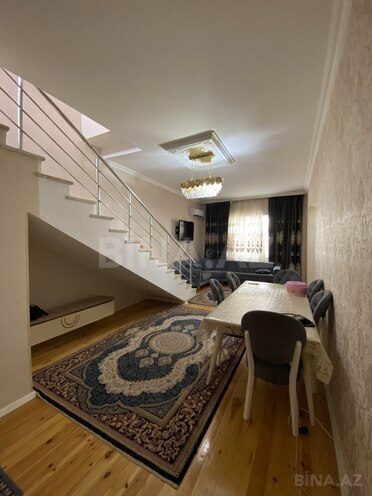 Satılır 5 otaqlı həyət evi/bağ evi 180 m², photo 1 from 24