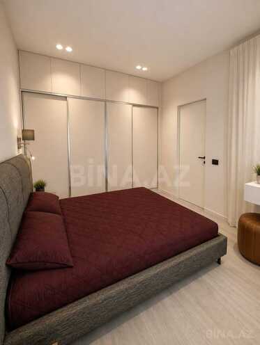 Сдаётся 2-комн. новостройка 57 м², Хатаинский р., photo 4 from 10