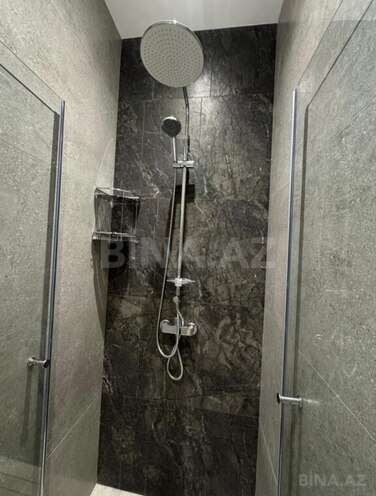 Сдаётся 2-комн. новостройка 57 м², Хатаинский р., photo 8 from 10