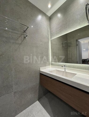 Сдаётся 2-комн. новостройка 57 м², Хатаинский р., photo 5 from 10