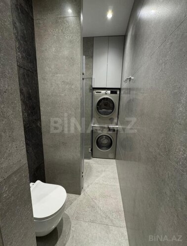 Сдаётся 2-комн. новостройка 57 м², Хатаинский р., photo 7 from 10