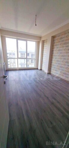 Продаётся 2-комн. новостройка 48 м², м. 20 января, photo 7 from 14