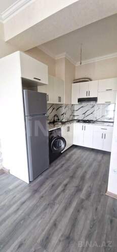 Продаётся 2-комн. новостройка 48 м², м. 20 января, photo 9 from 14