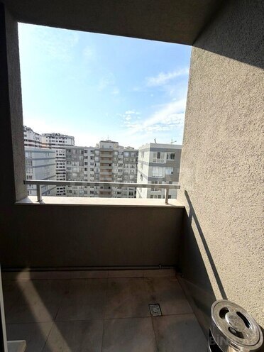 Продаётся 2-комн. новостройка 48 м², м. 20 января, photo 10 from 14