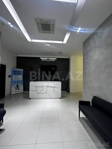 Сдаётся  объект 150 м², м. 28 мая, photo 5 from 10