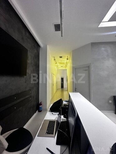 Сдаётся  объект 150 м², м. 28 мая, photo 7 from 10