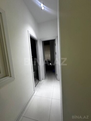 Сдаётся  объект 150 м², м. 28 мая, photo 6 from 10