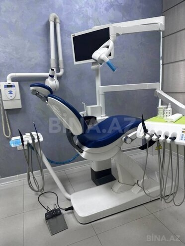 Сдаётся  объект 150 м², м. 28 мая, photo 8 from 10