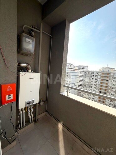 Продаётся 2-комн. новостройка 48 м², м. 20 января, photo 13 from 14