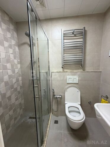 Продаётся 2-комн. новостройка 48 м², м. 20 января, photo 12 from 14