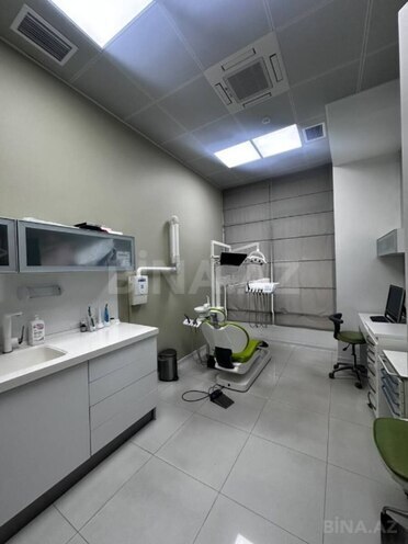 Сдаётся  объект 150 м², м. 28 мая, photo 9 from 10